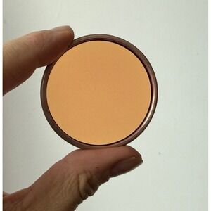 Tiffen 85B 55mm Color Conversion Filter SF-55M USA Made with Case Camera